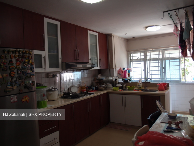 Blk 103 Bedok North Avenue 4 (Bedok), HDB 3 Rooms #178948952